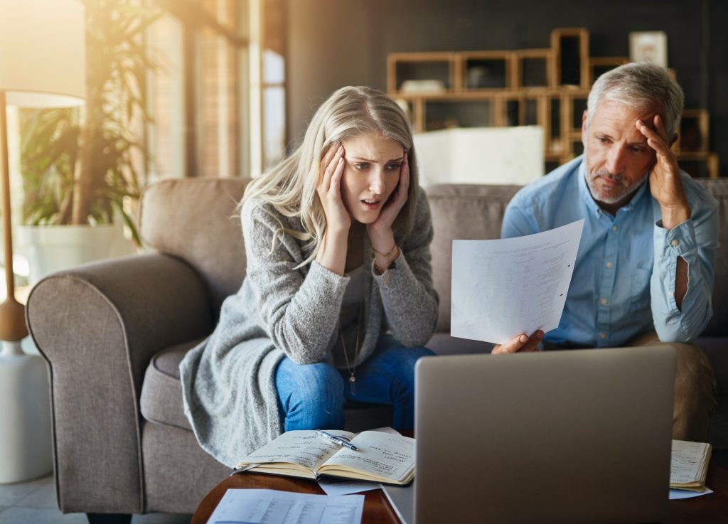 TSP Distribution Archives Benefit Resource Partners