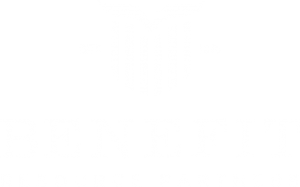 Benefit Resource Partners Est 1976