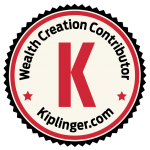 Wealth Creation Contributor Kiplinger.com